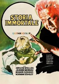 Storia Immortale - vosit